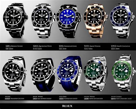 rolex submariner vetroplastica|rolex submariner model years.